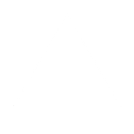 Vercel
